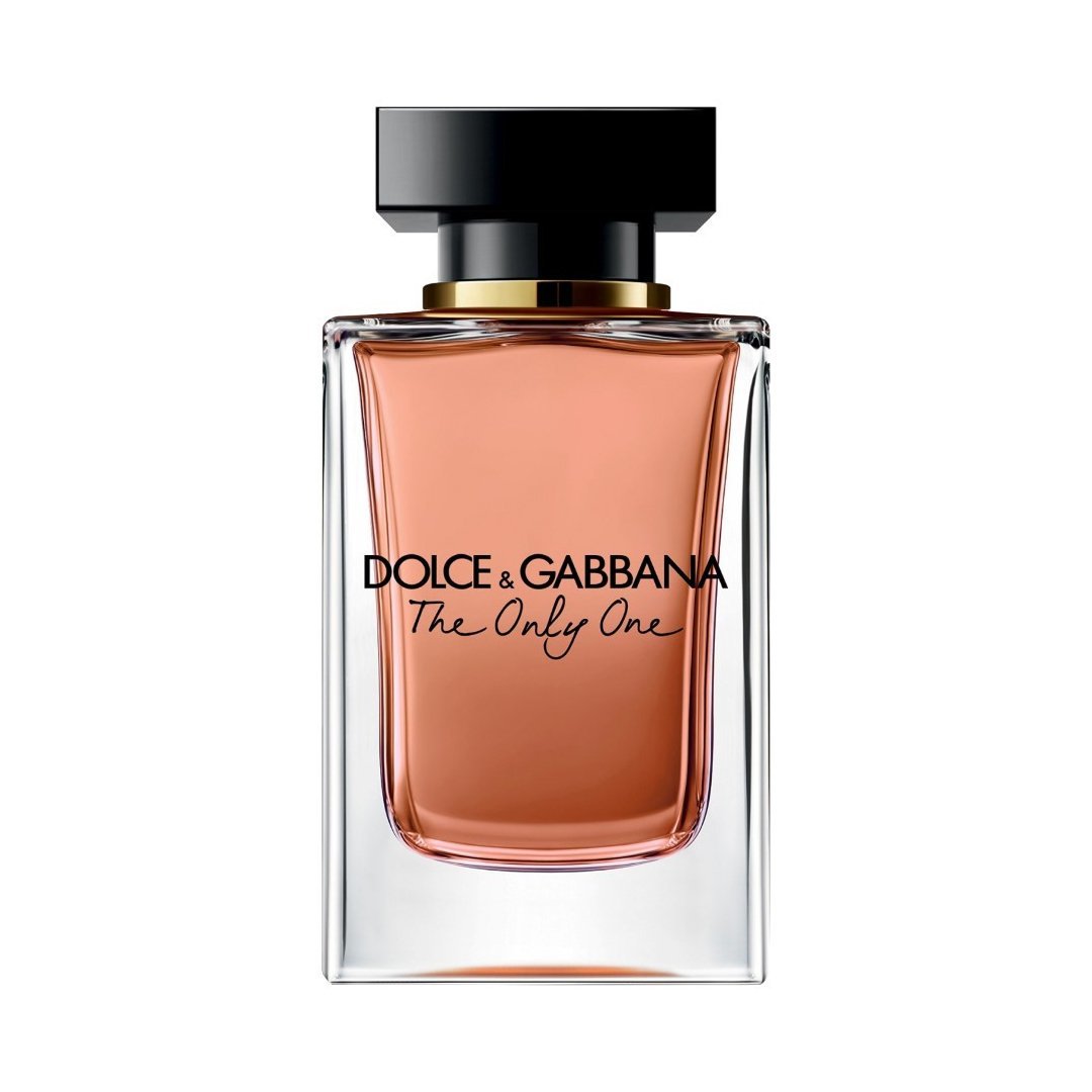 DOLCE＆GABBANA 総柄 L Sシャツ[値下]+fauthmoveis.com.br