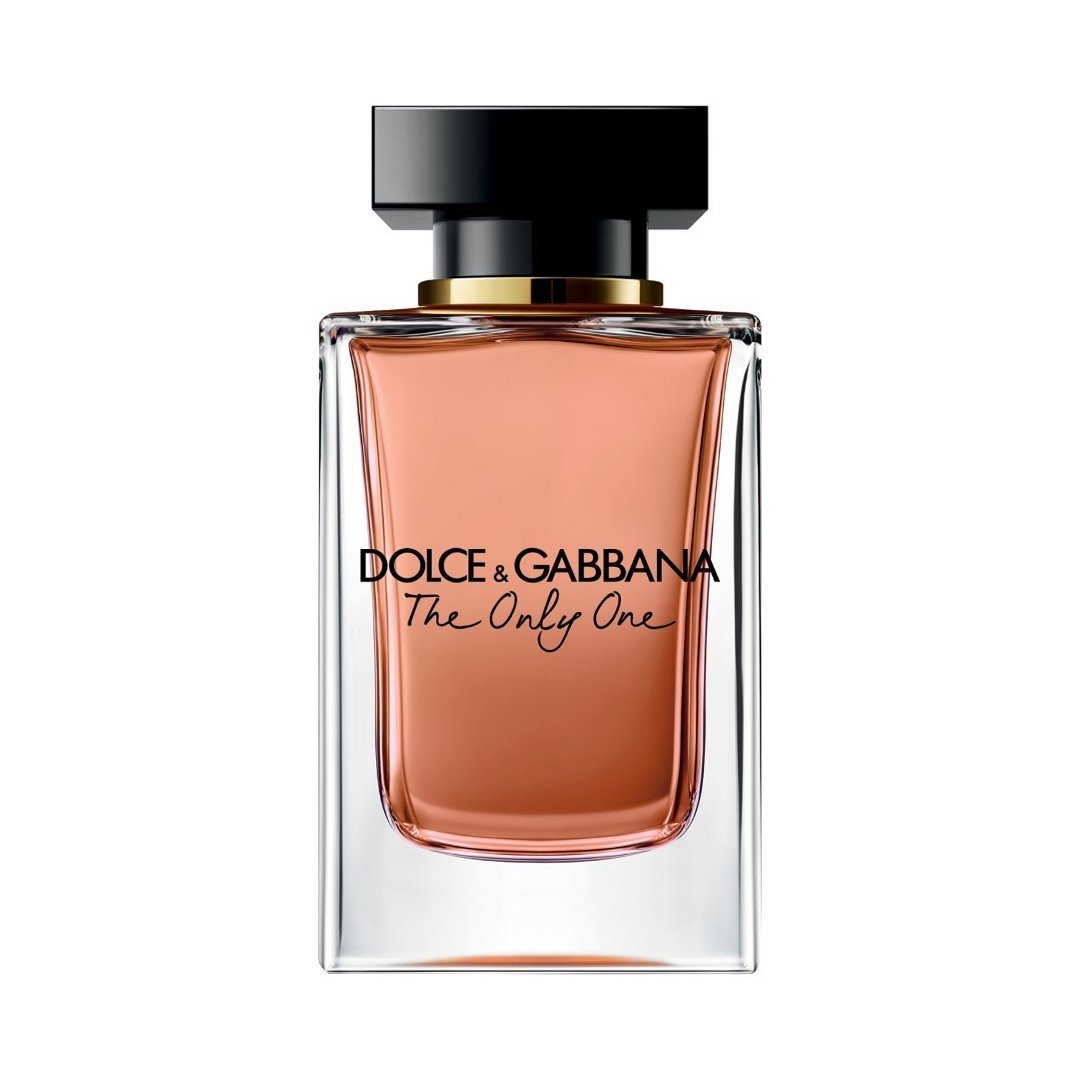 Dolce Gabbana The Only One Edp 100 Ml Kadın Parfümü | Perfume Point