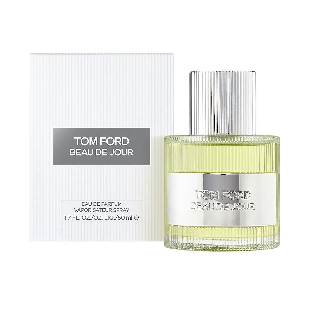 tom ford discontinued fragrance 2021