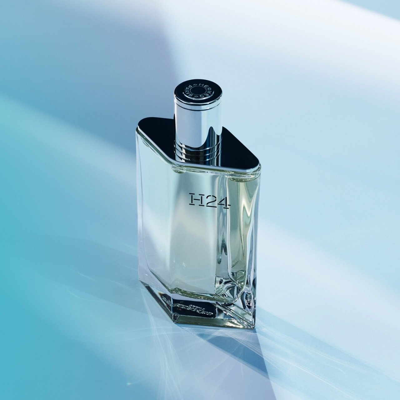  Hermes H24 Edt 50 Ml