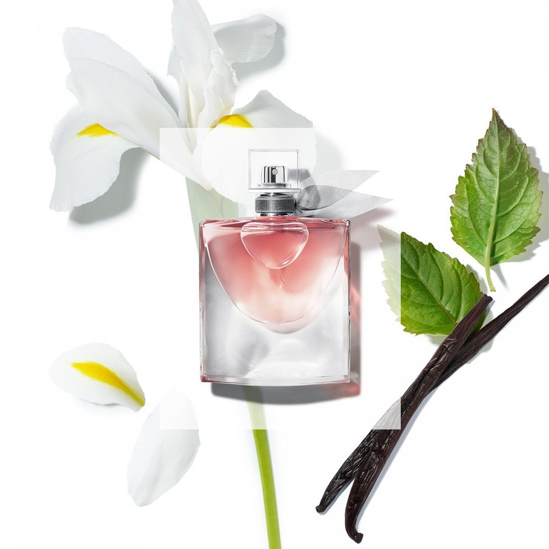 Lancome La Vie Est Belle Edp 30 Ml