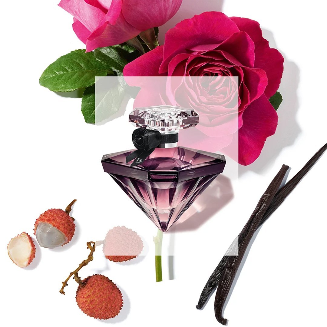  Lancome La Nuit Tresor Edp 30 Ml 