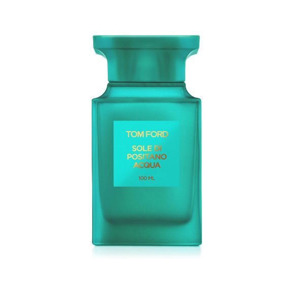 Tom Ford Sole Di Positano Acqua Edt 100 Ml Unisex Parfüm | Perfume Point