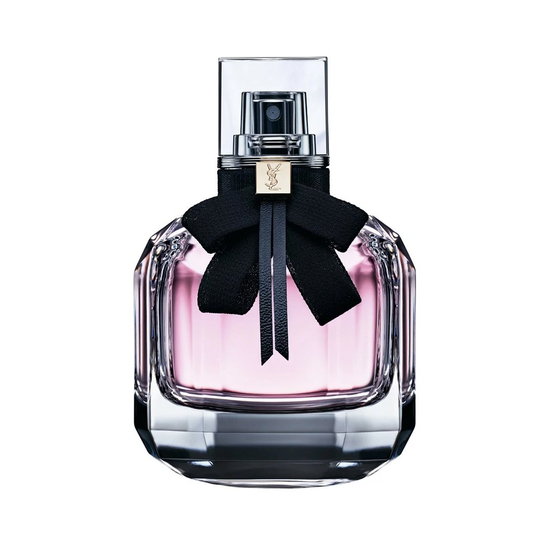 ysl mon paris 50ml parfum