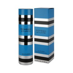 ysl rive gauche eau de parfum