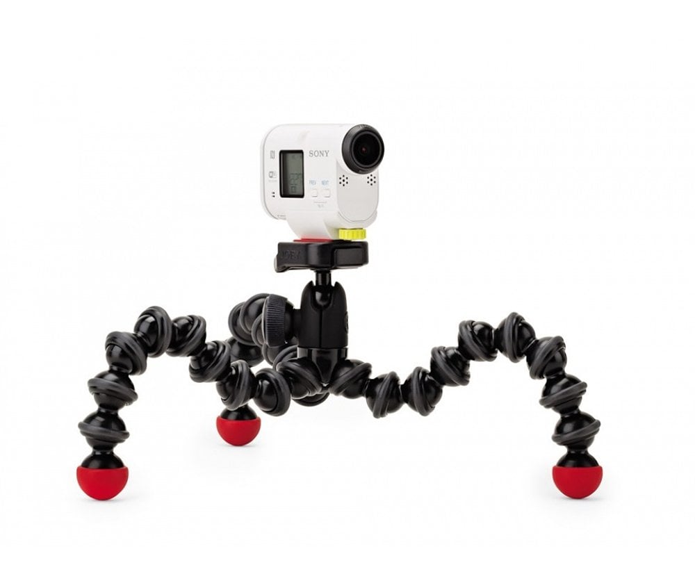 joby jb01300