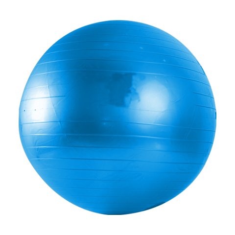Can Sport Pilates Topu 30 Cm