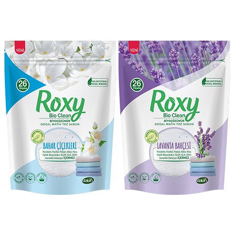 Dalan Roxy Matik Toz Sabun 800 Gr Fiyati Dalan Roxy Matik Toz Sabun 800 Gr Fiyati