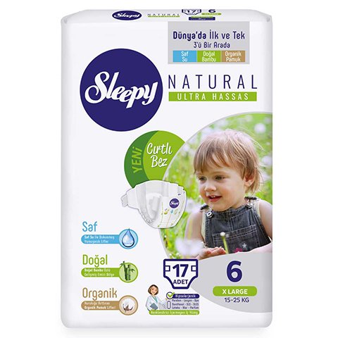 Kompozisyon önsöz Elektronik Verband Panzer Rustikal sleepy 6 numara cırtlı bez 80 adet - bristolhealthandnutrition.com Kompozisyon önsöz Elektronik Verband Panzer Rustikal sleepy 6 numara cırtlı bez 80 adet - bristolhealthandnutrition.com
