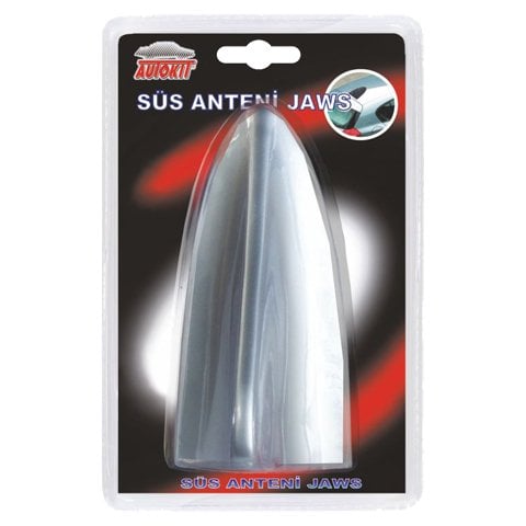 Autokit Süs Anteni Jaws FA1-910