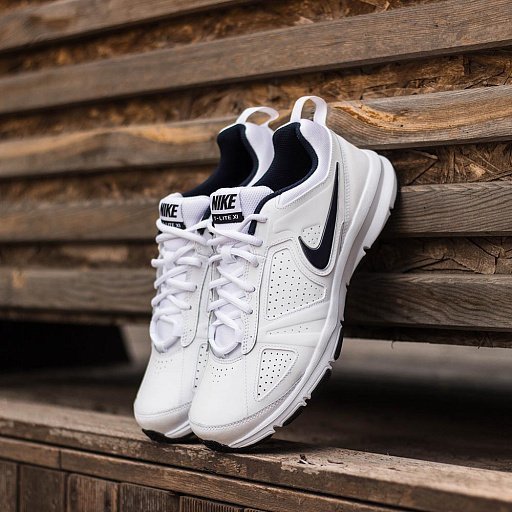 Nike 616544 007 101 T Lite Xi Erkek Spor Ayakkabi Fiyati