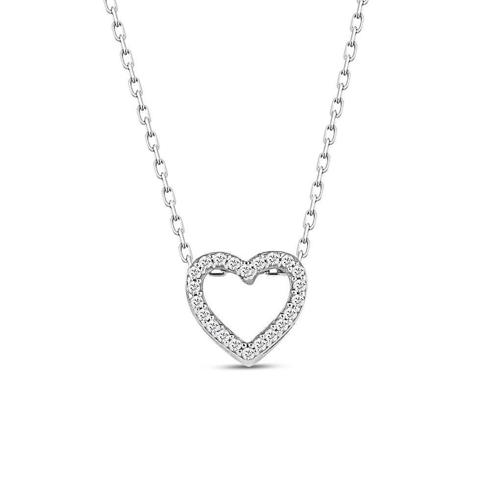 Swarovski Kolye Fiyatlari Swarovski French Canada Pic