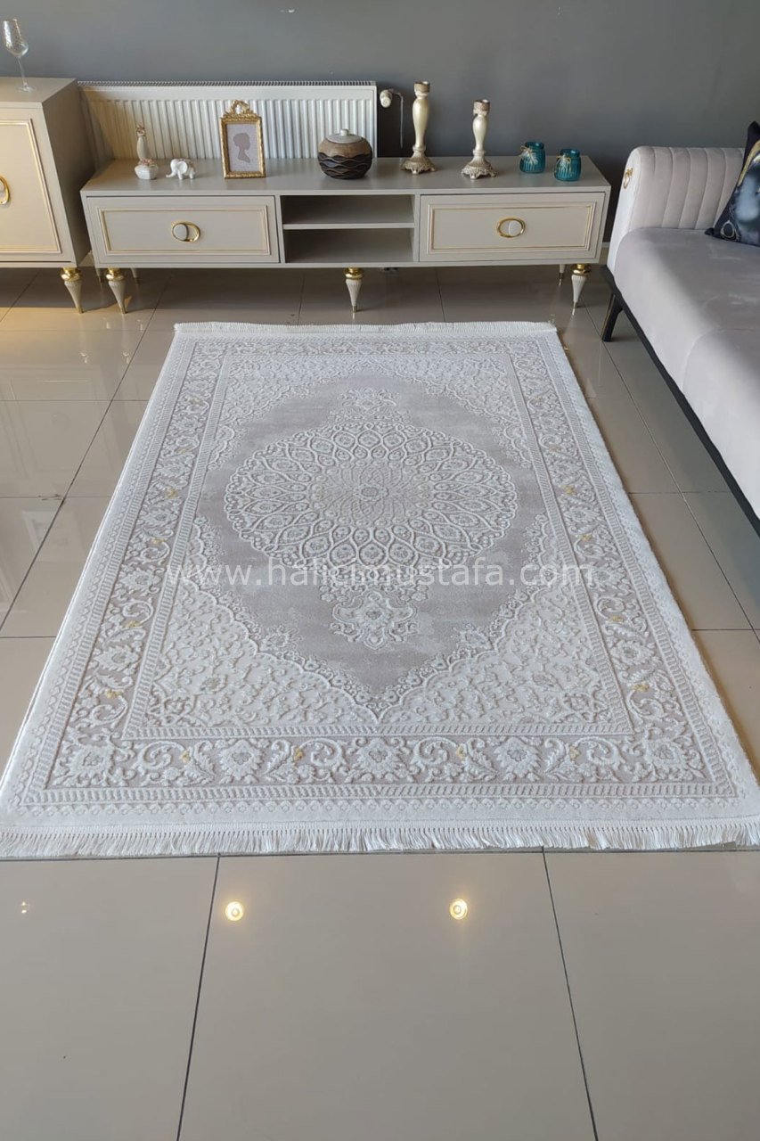 PADİŞAH HALI ANADOLU LUX AD023 060