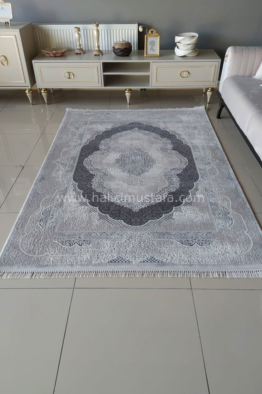 PADİŞAH HALI SANTO 31882 095