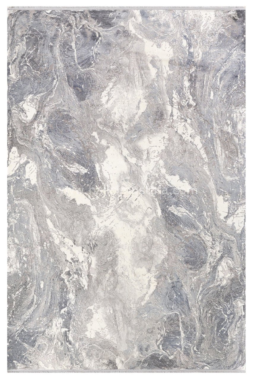 PADİŞAH HALI ABSTRACT 31870 030