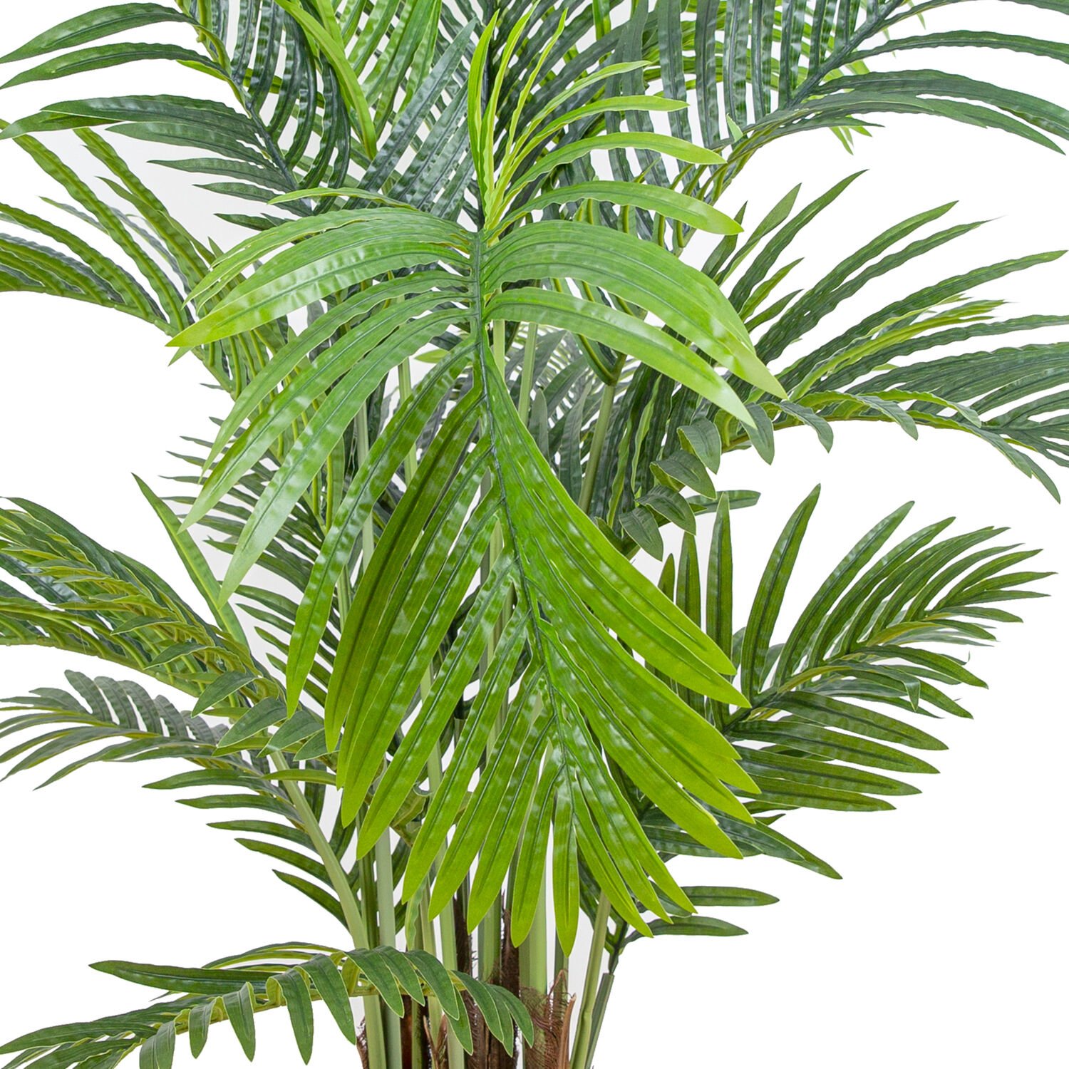 herdekora-yapay-palmiye-a-ac-130-cm-yapay-a-a-herdekora