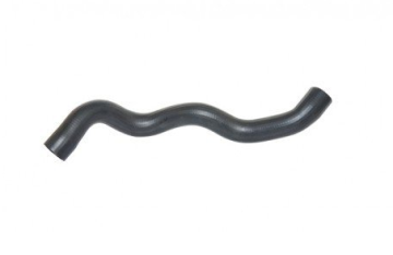 Opel Astra J 1 6 A16xer B16xer Radyator Ust Hortumu Otomatik Vites Muadil Urun
