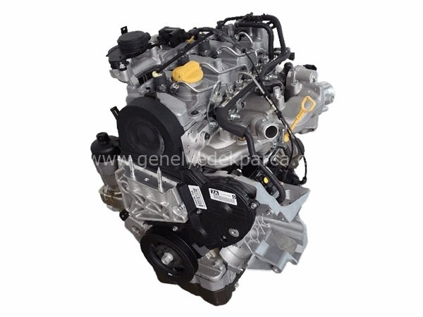 Bmw X6 4 0 D N57d30b Motor