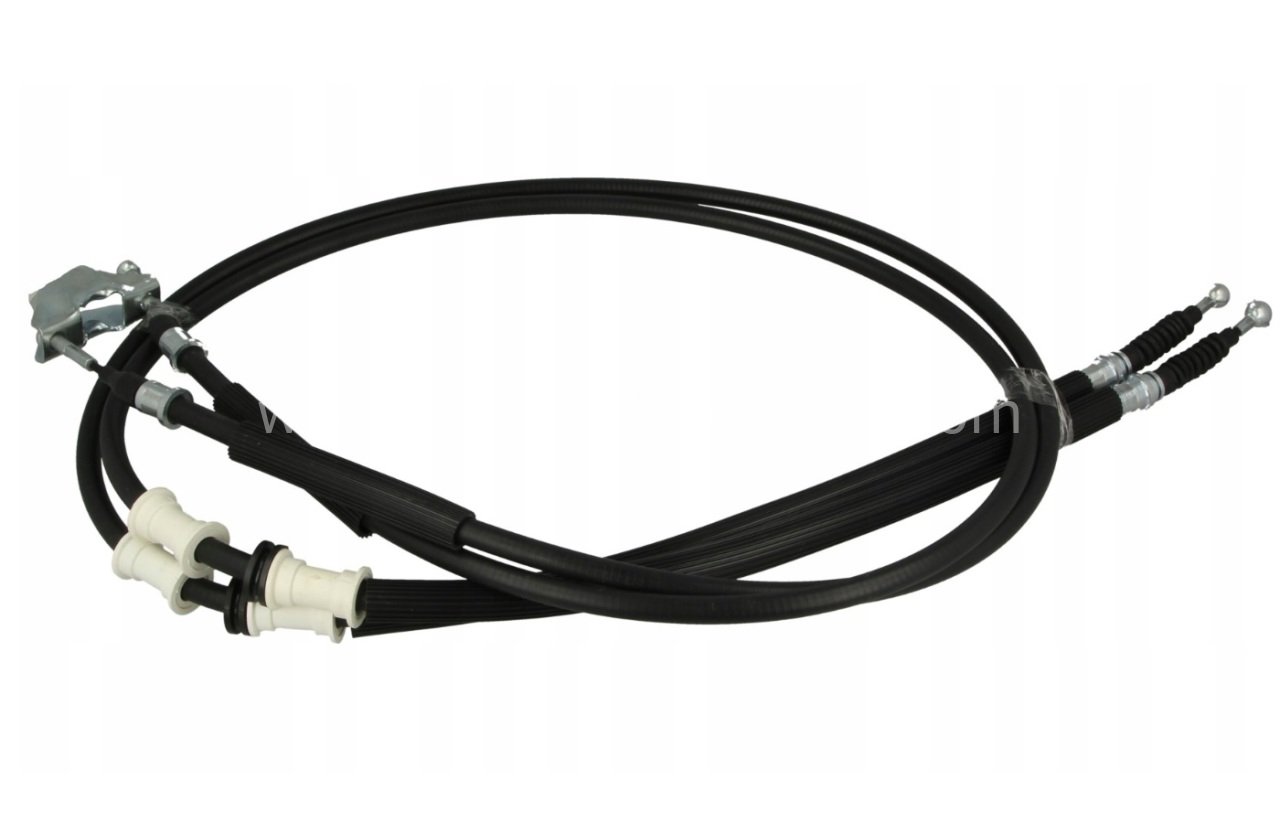 Opel Astra G El Fren Teli Kisa Cavo Marka 182 Mm Cav 5902658 522654 Fiyati