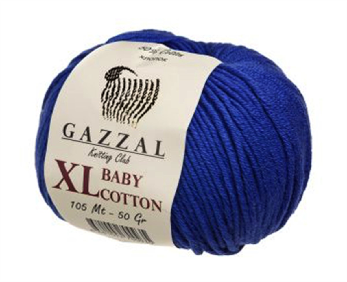 Baby Cotton XL Gazzal 3421. Пряжа Gazzal Baby Cotton 3438. Газзал Беби коттон 3421. Gazzal Baby Cotton 3421 пряжа.