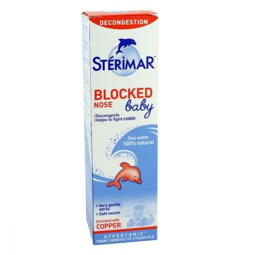 Humer Cocuklar Icin Izotonik Deniz Suyu 150 Ml Burun Spreyi Fiyatlari Ozellikleri Ve Yorumlari En Ucuzu Akakce