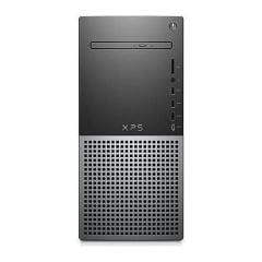 DELL XPS 8950 İ9-12900/16GB/1TB/RTX3060Tİ 8GB/W10P DESKTOP