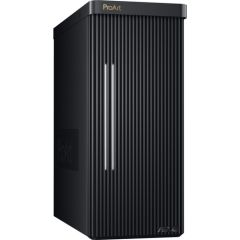 ASUS PROART İ9-11900 128GB 1TB M.2 3.0 SSD RTX A4000 W11 PRO PD500TC-911900171X-14 WORK STATION