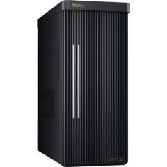 ASUS PROART İ9-11900 32GB 1TB M.2 3.0 SSD RTX A5000 W11 PRO PD500TC-911900171X-18 WORK STATION