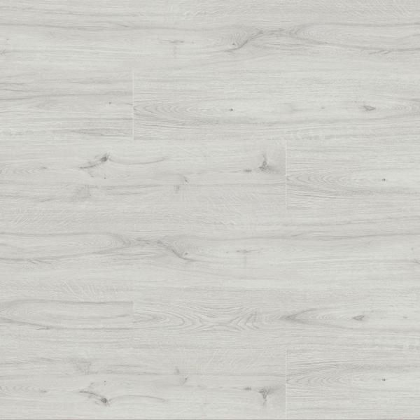 Terra Laminat Parke 8mm Truva Yiltas