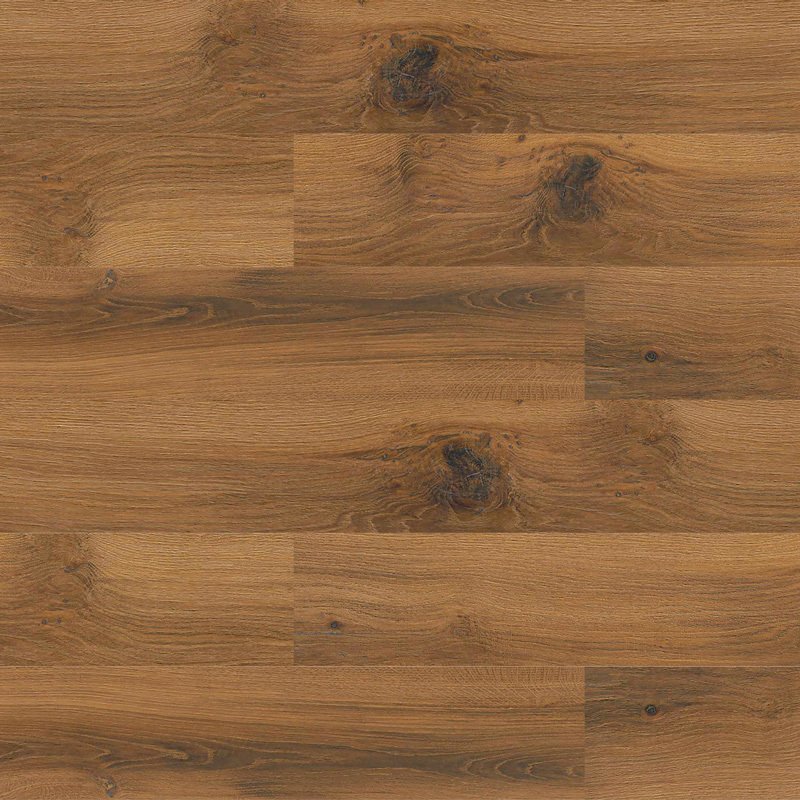 Terra Laminat Parke 8mm Lizbon Yiltas