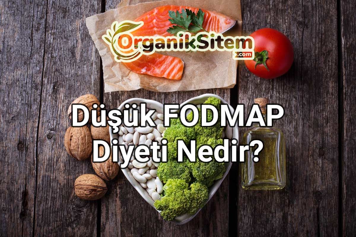 d-k-fodmap-diyeti-nedir