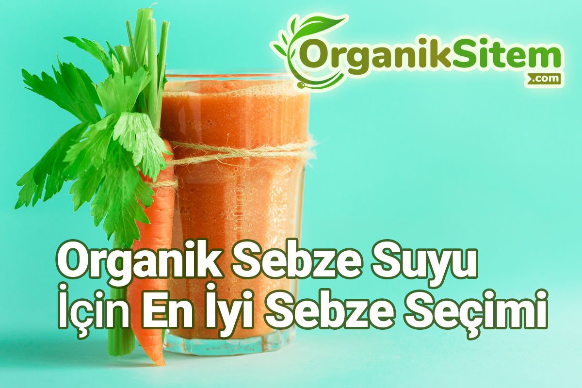 yüksek tansiyon hatası
