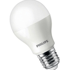 Alda pq-original con Philips pera Beamer lámpara para CTX ez 610h proyectores 