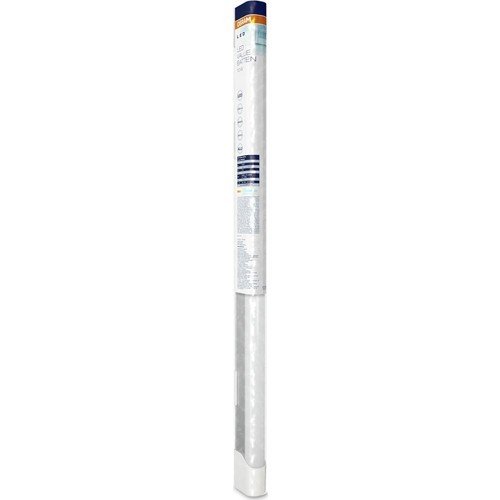 osram led value batten 20w