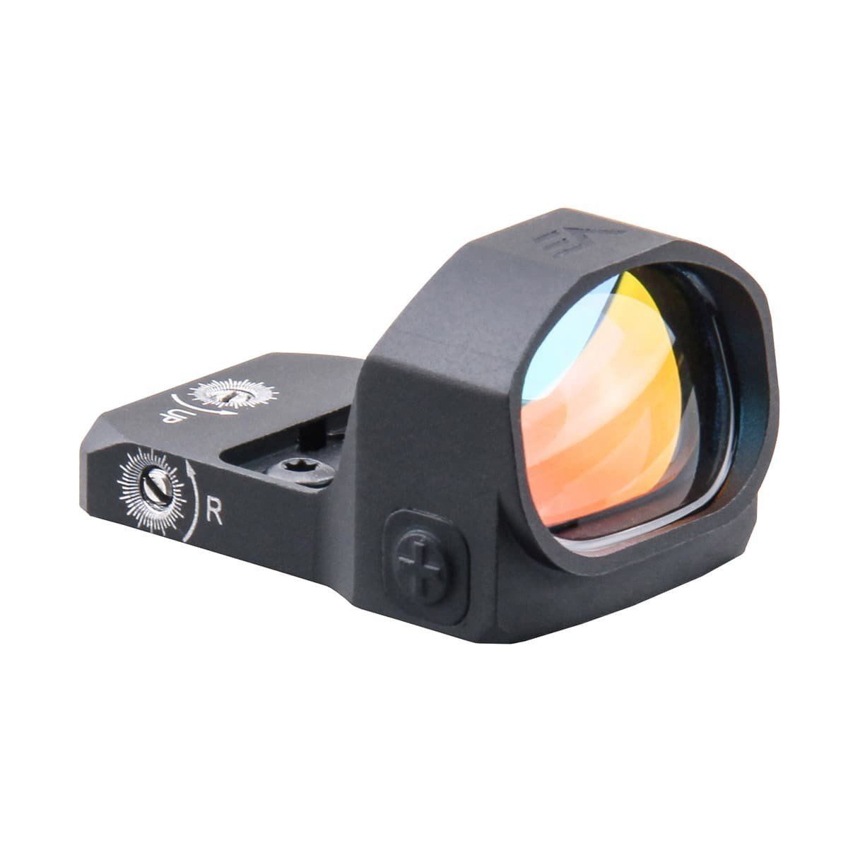 Vector Optics Frenzy 1x20x28 Red Dot Nişangah SCRD-35