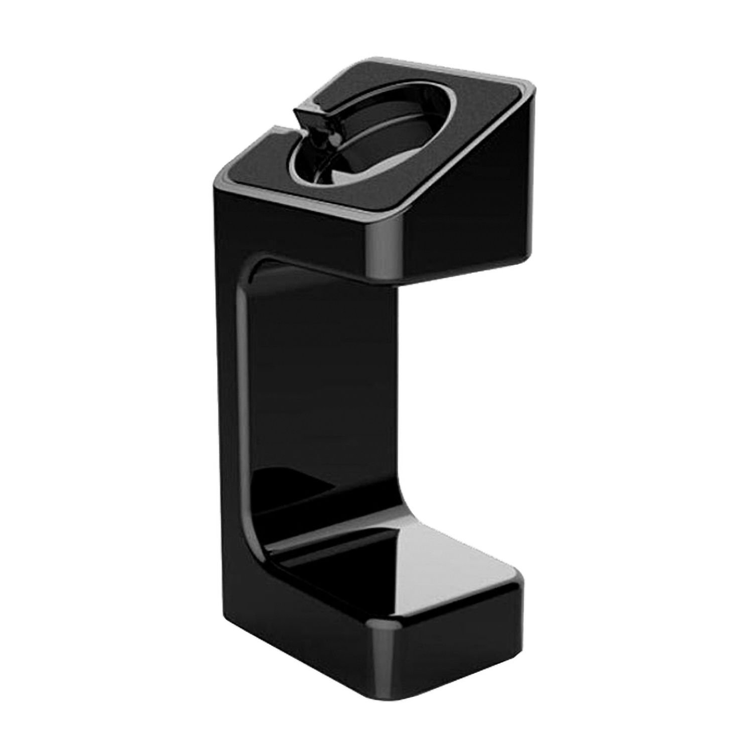 apple-watch-3-s3-seri-3-38-mm-masa-st-arj-stand-dock