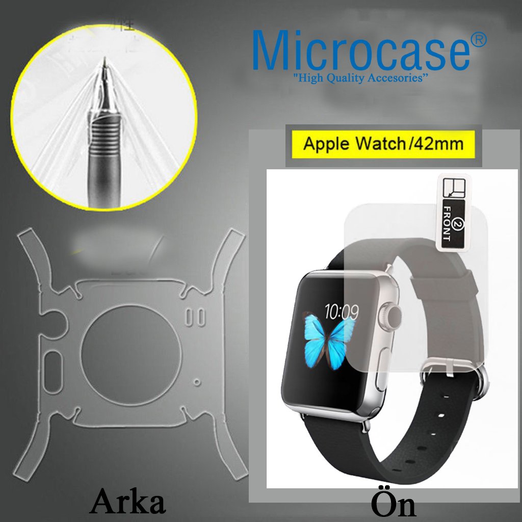 beda apple watch seri 1 2 3