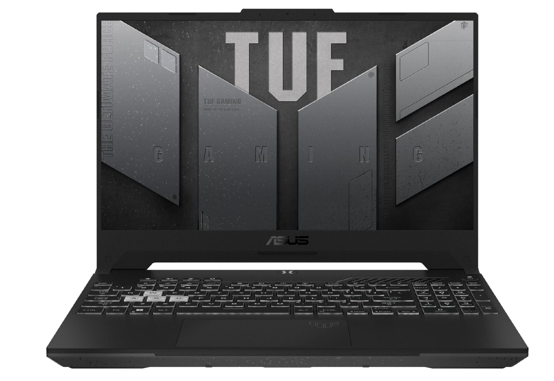 Картинки asus tuf