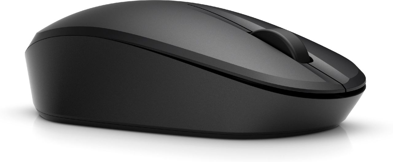 Hp mouse 6cr71aa настройка