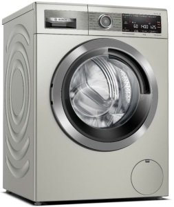 Bosch Arizali Camasir Makinesi Sikayetvar