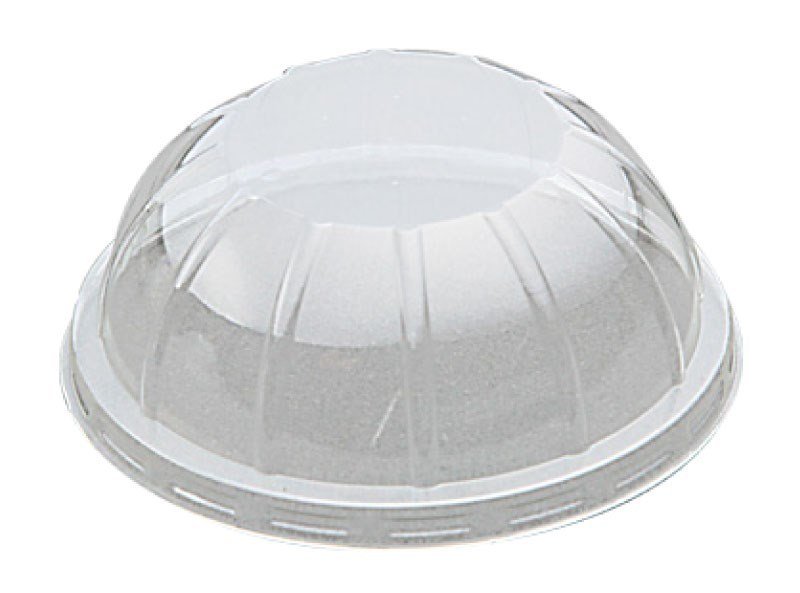 Ø95 FEATHER CAMBER LID