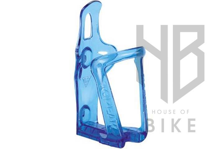 Topeak - Mono Cage CX Matara Kefesi TMN03 Topeak - Mono Cage CX Matara Kefesi TMN03