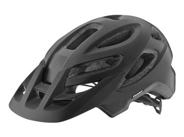 on one mtb helmet