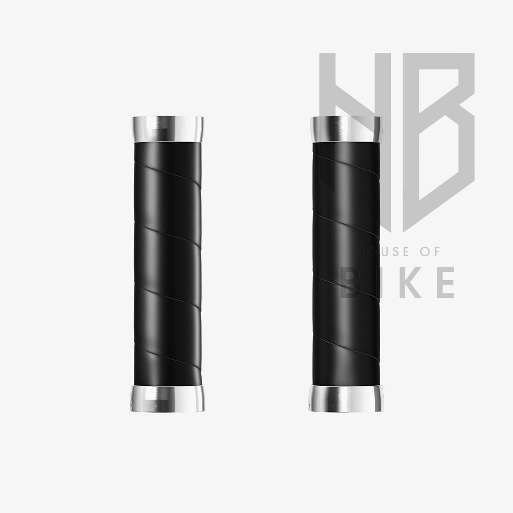 Brooks Slender Deri Elcik 2x130mm 22mm Brooks Slender Deri Elcik 2x130mm 22mm