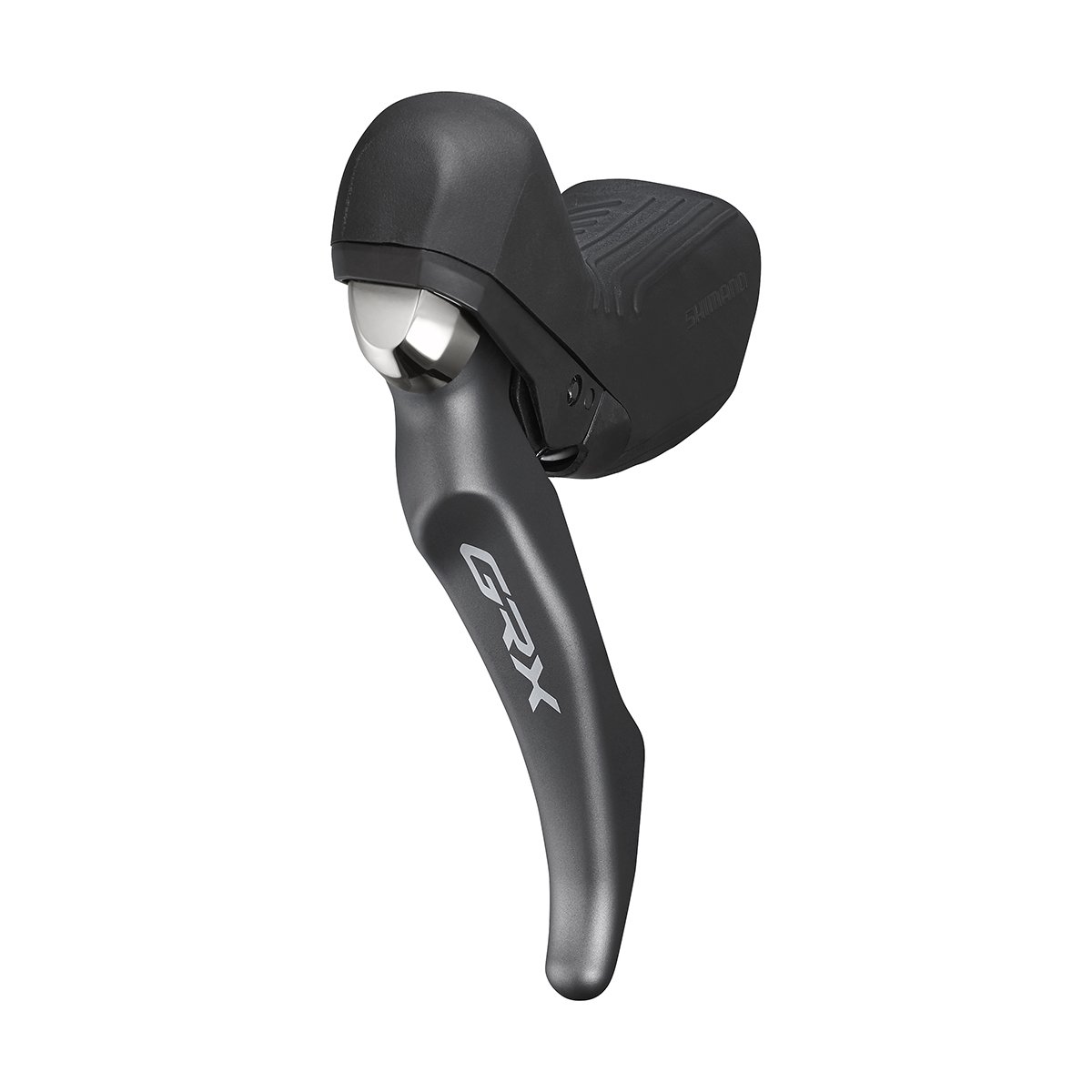Shimano Disk Fren Set Ön ST-RX810(L) BR-RX810(F) Shimano Disk Fren Set Ön ST-RX810(L) BR-RX810(F)