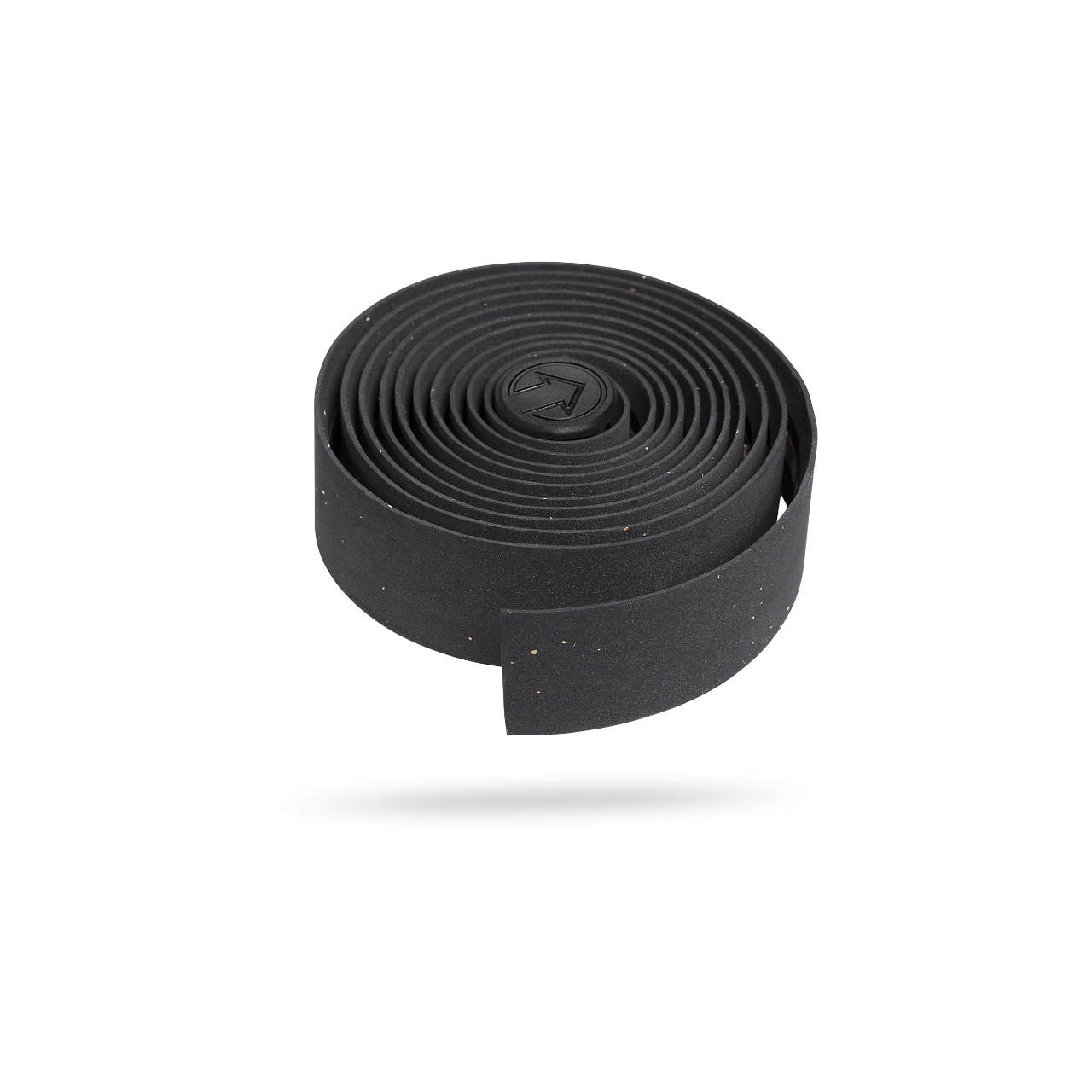 Pro Classic Comfort Gidon Bandı Siyah Pro Classic Comfort Gidon Bandı Siyah