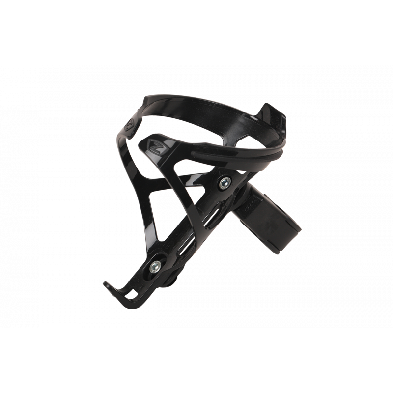 Zefal Pulse B2 Mount Adaptörlü Matara Kafesi Zefal Pulse B2 Mount Adaptörlü Matara Kafesi