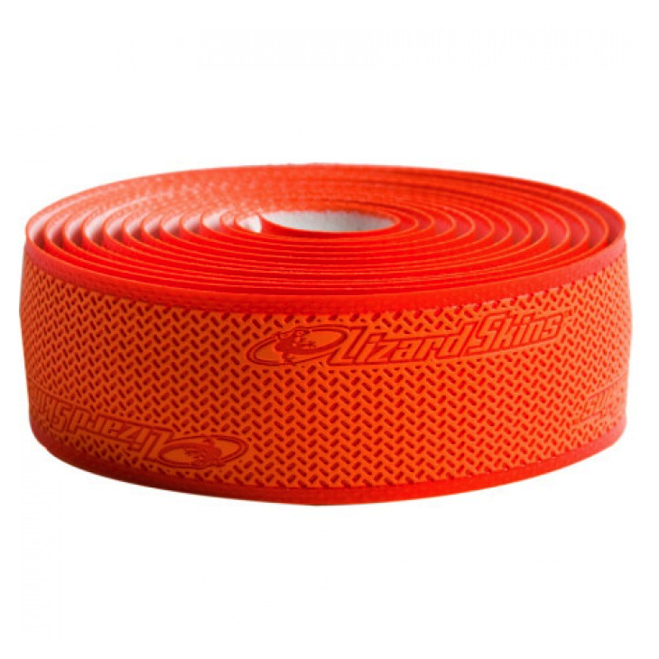 Lizard Skins Gidon Bandı Dsp 2.5mm 208CM Lizard Skins Gidon Bandı Dsp 2.5mm 208CM