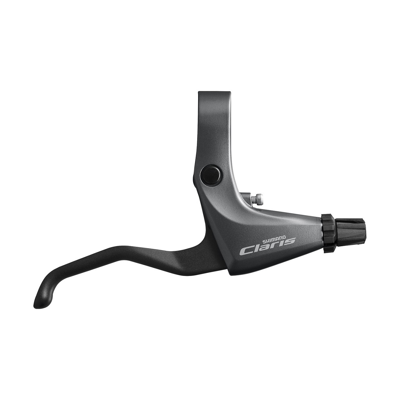 SHIMANO CLARIS Fren kolu Sağ+Sol Set BL-R2000-SET SHIMANO CLARIS Fren kolu Sağ+Sol Set BL-R2000-SET