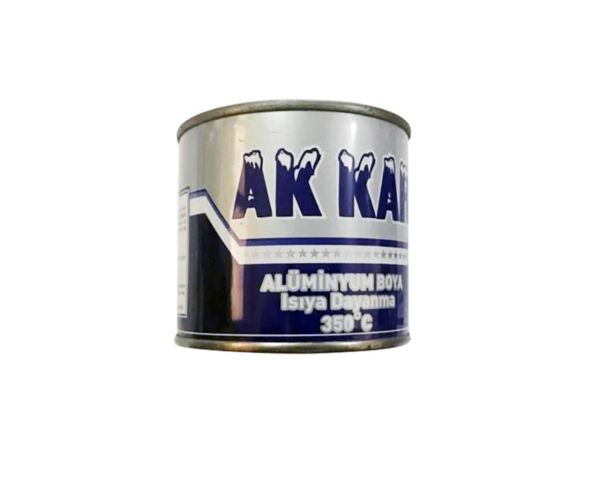 Difix Yaldız Boya 100 gr